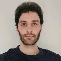 Alberto Arencibia's Instagram, Twitter & Facebook