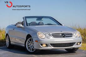 Image result for Iridiumsilber 2009 Mercedes