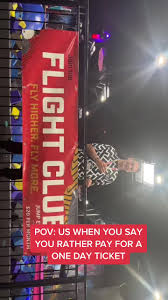 Dollar Flight Club Reviews Flights | TikTok