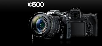 Nikon D500 Read Reviews Tech Specs Price More