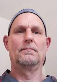 Darryl Dewayne Alvey Obituary August 8, 2021