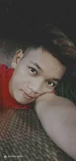 Profile for Aj peralta