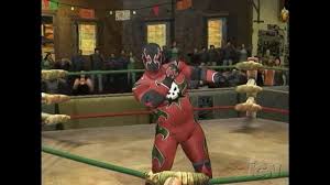 Is a professional wrestling video game based on the. Tna Impact Ign