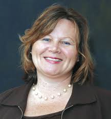 Real Estate Archives