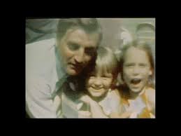 Morto a 93 anni Walter Mondale, ex vicepresidente Usa con Carter