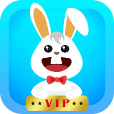 Apple released ios 9 in september, so now anyone with an iphone or ipad can get new software on their devices. Download Tutuapp For Ios Latest Version Updated 2021