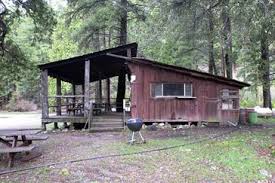 Wood chips (free delivery) $16 (bli) pic hide this posting restore restore this posting. Best Of Craigslist 20 Of The Craziest Things Ever Offered Cheapism Com