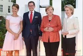 Auf anfrage der sz wollte sich ein. Oliver Berben Bild Starproduzent Will In Doku Exklusive Einblicke