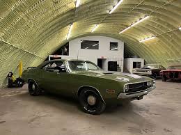 Image result for Bright Green 1980 Challenger