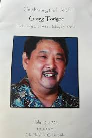 Kathy Marshall, usually billed as the "Queen of the Surf Guitar" made an  appearance at Rolling Hills High School backed by Eddie Bertrand and the  Showman. Rob Edwards is pictured behind her.