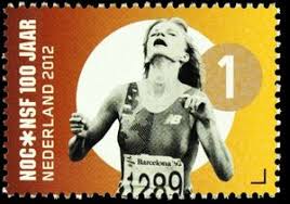 1:55:54 liliya nurutdinova unified team ( russia) 1:55:99 ana fidelia quirot cuba: Stamp Ellen Van Langen Running Barcelona 1992 Netherlands Olympic Games Noc Nsf 100 Years Mi Nl 2993 Yt Nl 2920 Afa Nl 3022 Nvp Nl 2950