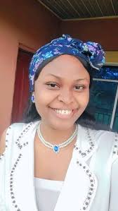 Treat children with compassion and kindness