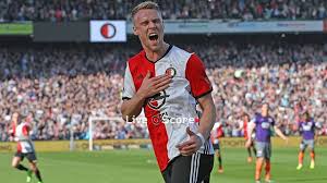 The game will be played on february 9th, at the cars jeans throughout history, az alkmaar won the majority of the games, but with both of these teams having some periods where they dominated one another. Feyenoord Vs Az Alkmaar Preview And Prediction Live Stream Eredivisie 2019