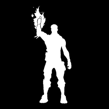 In this guide, we'll show you how to acquire the characters. Sarah Connor Outfit Fnbr Co Fortnite Cosmetics