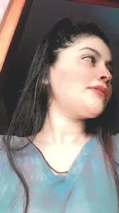 acha g ❤️👀#foryou #foryoupage #teading_viral_video #teand #unfrezzmya...