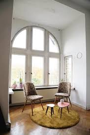 pin auf ideen furs wg zimmer