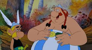 Les wapitis adultes restent le plus souvent dans des troupeaux homogène d'un seul sexe. 13 Addictive French Cartoons To Make Learning French Fun Fluentu French