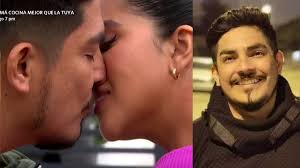 erick elera: Noticias, Imágenes, Fotos, Vídeos, audios y más