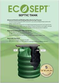 Malaysian dietary guidelines for children and adolescents. Septic Tank Hdpe