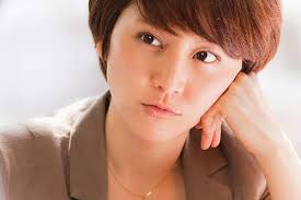 雪奈日劇部屋 痞客邦 pixnet 髪型 まさみ 女優