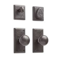 Check out our entry door handle selection for the very best in unique or custom, handmade pieces from our craft supplies & tools shops. Signature Hardware 916118 238 Marwick Single Cylinder Keyed Entry Door Dark Bronze Overstock 27151746