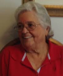 Marjory Grace's Instagram, Twitter & Facebook