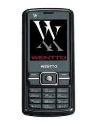 Wentto DG370 vs. Verykool i316