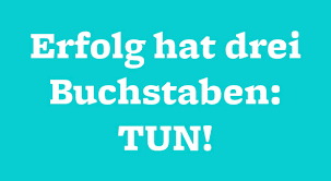 Sie ist fachanwältin für familienrecht sowie ausgebildete mediatorin (rak stuttgart). Motivierende Spruche Diese Klugen Zitate Motivieren Mich Zum Anpacken Impulse