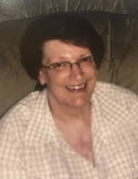 Carolyn Christine Tuttle Obituary Visitation Funeral Information