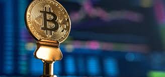 Namun kami merangkum beberapa exchange yang menyediakan aplikasi trading berikut ini. Yvadjvwkwwp3 M