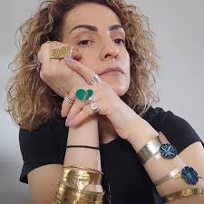 Καλό Δεκαπενταύγουστο σε όλους, με υγεία και ευτυχία!💖