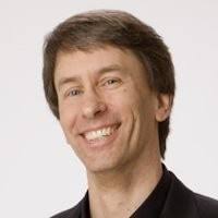 Cameron Barth email address & phone number