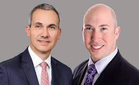 ATC Professional ViewPoints Archives