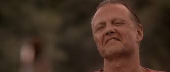 The Last Broadcast (1998)