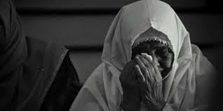 Kebetulan essay ini saya buat sebagai salah satu syarat magang di net. 30 Contoh Teks Deskripsi Yang Baik Dan Benar Dalam Berbagai Kasus