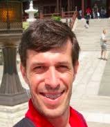 The Brazilian Community