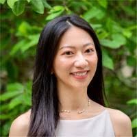 Teresa Burrows's Instagram, Twitter & Facebook