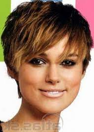 Bob frisuren feines duennes haar. Flotte Kurzhaarfrisuren Damen Kurzhaarfrisuren Kurzhaarfrisuren Rundes Gesicht Frisuren Rundes Gesicht