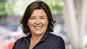 So zumindest ist die aussage von rtl. Neue Schwiegertochter Gesucht Staffel Startet Im Marz Promiflash De