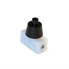 We have the lamp parts you need. In Line Button Switch Lamps And Lights For Anglepoise Desk Lamps