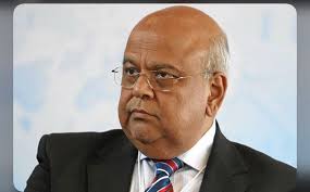 Selwyn Ellis Pradia"