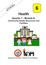 X 6) 15 205 38 21 7.5 10.9 55 107 16 215 42 22 7.3 10.8 56 105 17 222 45 23 7.0 . Health 6 Q1 M6 Shared File Teachers Rights Freedom Facebook