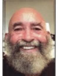 Laron Alexandre Campbell