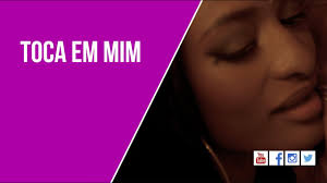 Download hungama music app to get access to. Toca Em Mim Mp3 Download 320kbps