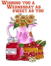 Wednesday blessings gif images happy wednesday animated pic beautiful wednesday morning gif blessings blessed wednesday gif img. Statement Gif Id 60702 Gif Abyss