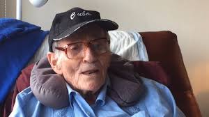 After fleeing Fidel, newsman ready to return to Cuba