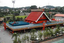 Download files and build them with your 3d printer, laser cutter, or cnc. Iconic A W Pj Drive In Restaurant To Close In December After 49 Years