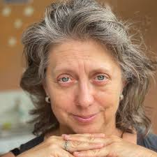 We are very grateful to Brooks Rehabilitation's First Coast Cruisers  chapter for nominating and awarding Miller an adapted ride in car. He got  to pick up and try it out today. He's