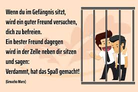 Beste Freunde Spruche Die Schonsten Worte Fur Die Liebsten