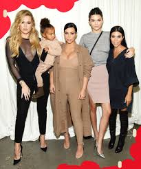 Proof Kardashian Scandals Are Timed To Kuwtk Premieres